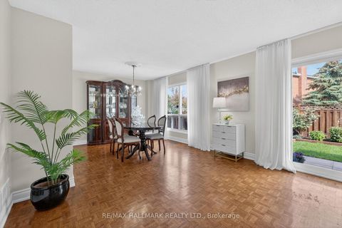 Photo 17 at 69 Wade Gate, Brownridge, Vaughan