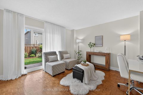 Photo 18 at 69 Wade Gate, Brownridge, Vaughan