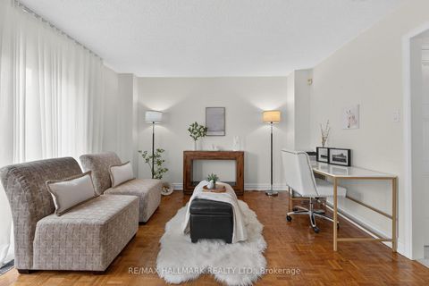 Photo 19 at 69 Wade Gate, Brownridge, Vaughan