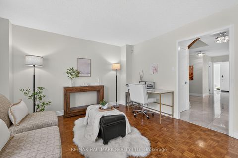 Photo 20 at 69 Wade Gate, Brownridge, Vaughan