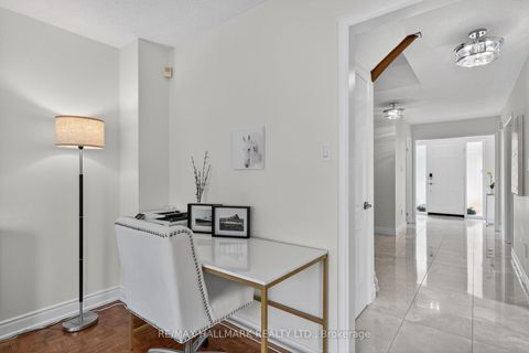 Photo 21 at 69 Wade Gate, Brownridge, Vaughan