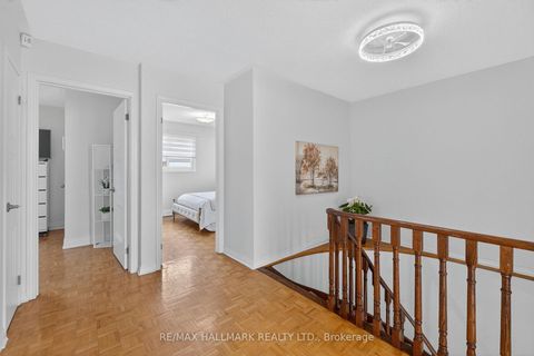 Photo 24 at 69 Wade Gate, Brownridge, Vaughan