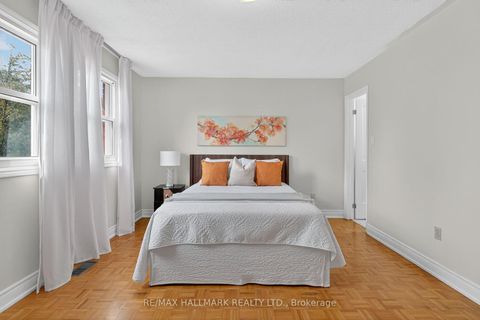 Photo 26 at 69 Wade Gate, Brownridge, Vaughan