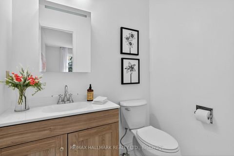 Photo 28 at 69 Wade Gate, Brownridge, Vaughan