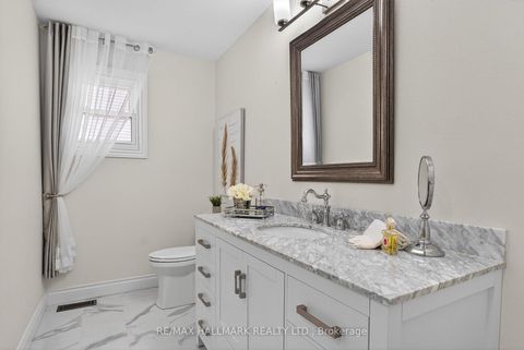 Photo 35 at 69 Wade Gate, Brownridge, Vaughan