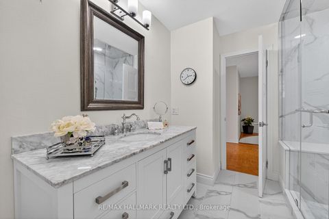 Photo 36 at 69 Wade Gate, Brownridge, Vaughan