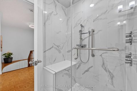 Photo 37 at 69 Wade Gate, Brownridge, Vaughan