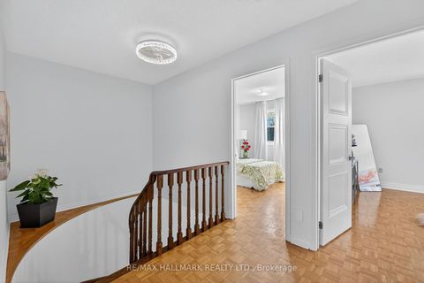 Photo 38 at 69 Wade Gate, Brownridge, Vaughan