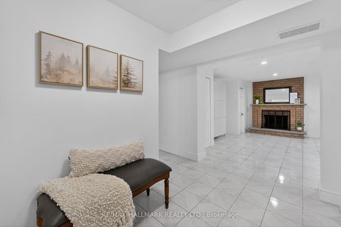 Photo 39 at 69 Wade Gate, Brownridge, Vaughan