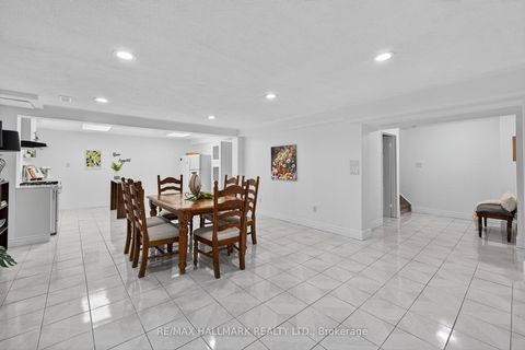 Photo 41 at 69 Wade Gate, Brownridge, Vaughan
