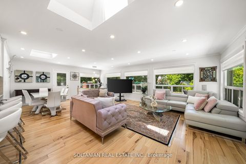 Photo 6 at 66 Lakeland Crescent, Oak Ridges Lake Wilcox, Richmond Hill