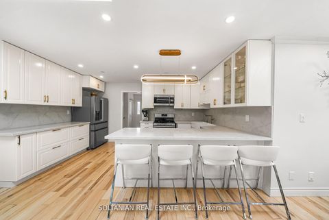 Photo 11 at 66 Lakeland Crescent, Oak Ridges Lake Wilcox, Richmond Hill