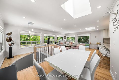 Photo 12 at 66 Lakeland Crescent, Oak Ridges Lake Wilcox, Richmond Hill