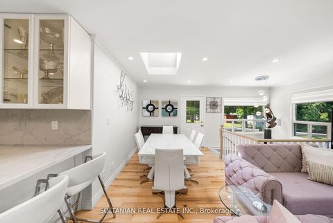 Photo 13 at 66 Lakeland Crescent, Oak Ridges Lake Wilcox, Richmond Hill