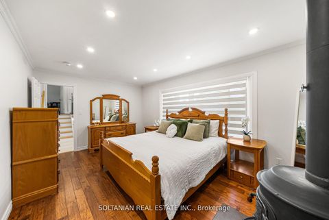 Photo 14 at 66 Lakeland Crescent, Oak Ridges Lake Wilcox, Richmond Hill