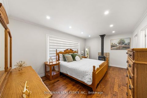 Photo 15 at 66 Lakeland Crescent, Oak Ridges Lake Wilcox, Richmond Hill