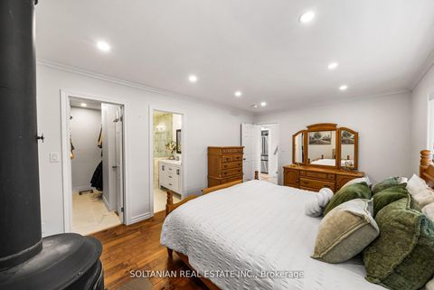 Photo 16 at 66 Lakeland Crescent, Oak Ridges Lake Wilcox, Richmond Hill