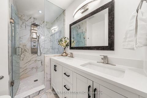 Photo 17 at 66 Lakeland Crescent, Oak Ridges Lake Wilcox, Richmond Hill