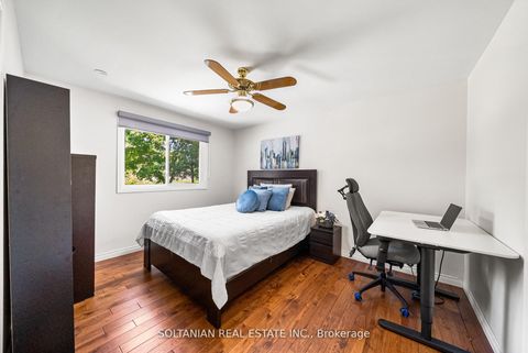 Photo 18 at 66 Lakeland Crescent, Oak Ridges Lake Wilcox, Richmond Hill