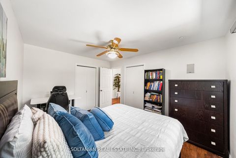 Photo 19 at 66 Lakeland Crescent, Oak Ridges Lake Wilcox, Richmond Hill