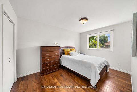 Photo 20 at 66 Lakeland Crescent, Oak Ridges Lake Wilcox, Richmond Hill