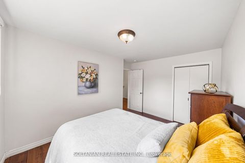 Photo 21 at 66 Lakeland Crescent, Oak Ridges Lake Wilcox, Richmond Hill