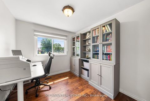 Photo 22 at 66 Lakeland Crescent, Oak Ridges Lake Wilcox, Richmond Hill