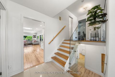 Photo 23 at 66 Lakeland Crescent, Oak Ridges Lake Wilcox, Richmond Hill