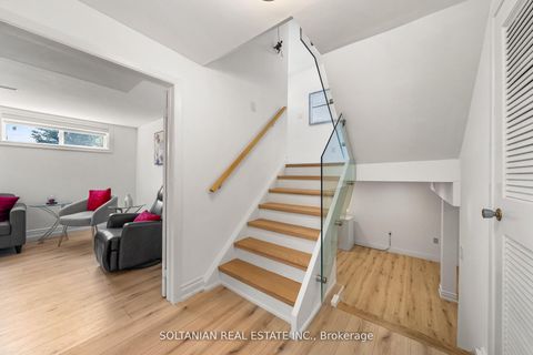 Photo 24 at 66 Lakeland Crescent, Oak Ridges Lake Wilcox, Richmond Hill