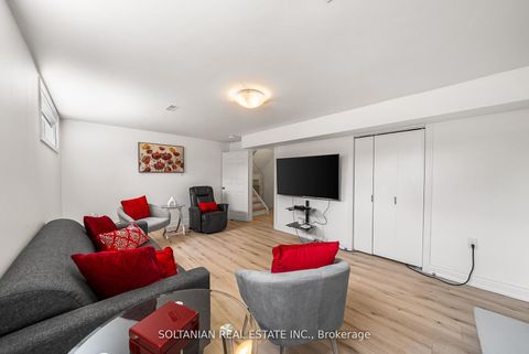 Photo 26 at 66 Lakeland Crescent, Oak Ridges Lake Wilcox, Richmond Hill