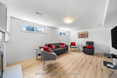 Photo 27 at 66 Lakeland Crescent, Oak Ridges Lake Wilcox, Richmond Hill