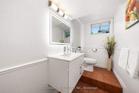 Photo 28 at 66 Lakeland Crescent, Oak Ridges Lake Wilcox, Richmond Hill