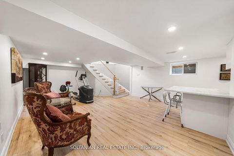 Photo 29 at 66 Lakeland Crescent, Oak Ridges Lake Wilcox, Richmond Hill