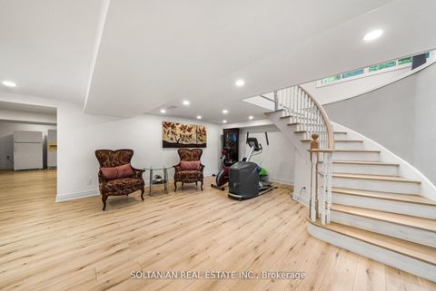 Photo 30 at 66 Lakeland Crescent, Oak Ridges Lake Wilcox, Richmond Hill