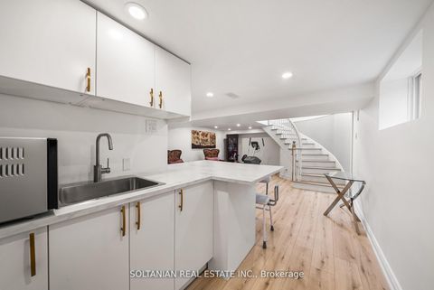 Photo 32 at 66 Lakeland Crescent, Oak Ridges Lake Wilcox, Richmond Hill