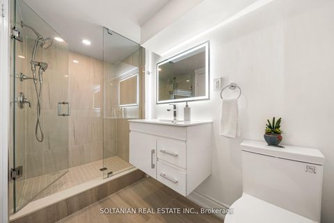 Photo 33 at 66 Lakeland Crescent, Oak Ridges Lake Wilcox, Richmond Hill