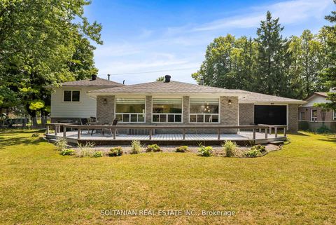 Photo 34 at 66 Lakeland Crescent, Oak Ridges Lake Wilcox, Richmond Hill