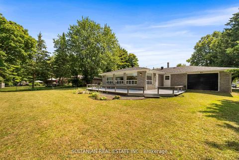 Photo 35 at 66 Lakeland Crescent, Oak Ridges Lake Wilcox, Richmond Hill