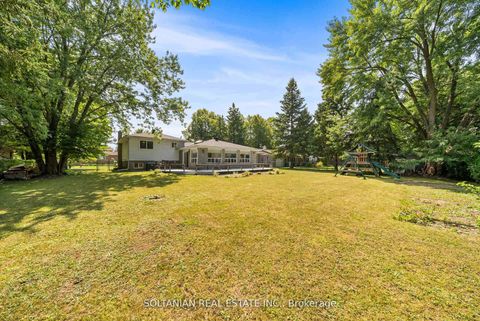 Photo 38 at 66 Lakeland Crescent, Oak Ridges Lake Wilcox, Richmond Hill