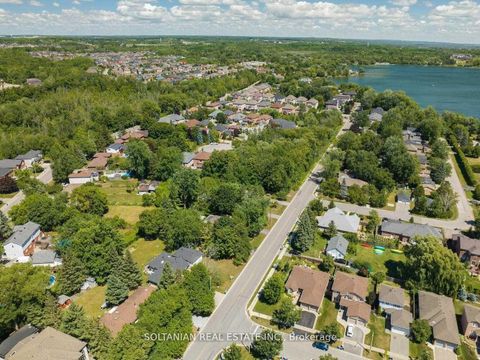 Photo 40 at 66 Lakeland Crescent, Oak Ridges Lake Wilcox, Richmond Hill