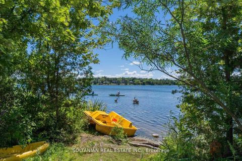 Photo 41 at 66 Lakeland Crescent, Oak Ridges Lake Wilcox, Richmond Hill