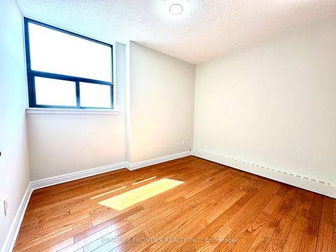 Photo 8 at 1915 - 100 Wingarden Court, Malvern, Toronto