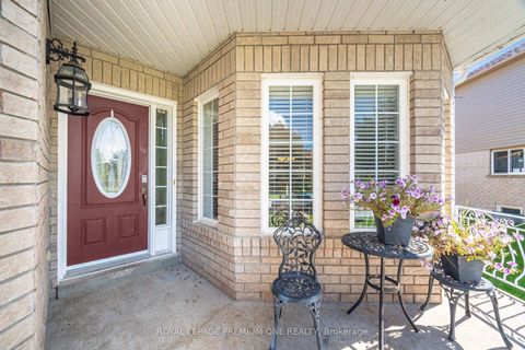 Photo 4 at 2039 Thompson Street, Alcona, Innisfil