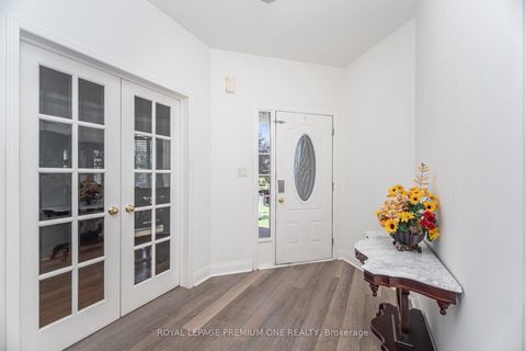 Photo 5 at 2039 Thompson Street, Alcona, Innisfil