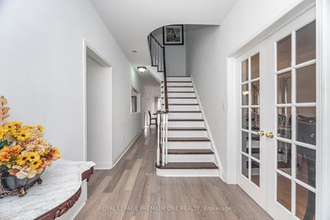 Photo 6 at 2039 Thompson Street, Alcona, Innisfil