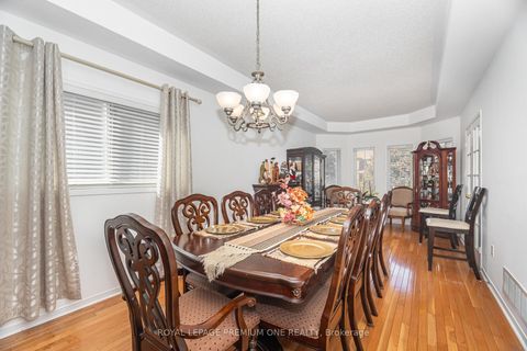 Photo 7 at 2039 Thompson Street, Alcona, Innisfil