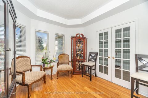 Photo 8 at 2039 Thompson Street, Alcona, Innisfil