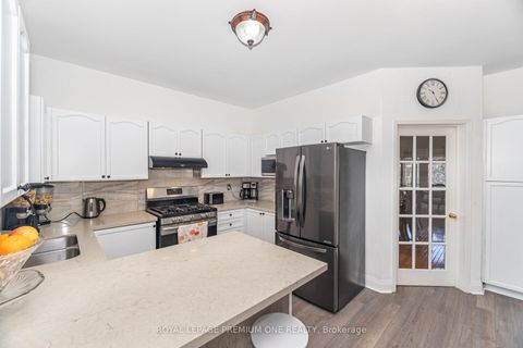 Photo 9 at 2039 Thompson Street, Alcona, Innisfil