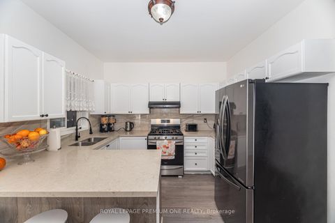 Photo 10 at 2039 Thompson Street, Alcona, Innisfil