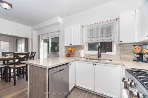 Photo 12 at 2039 Thompson Street, Alcona, Innisfil